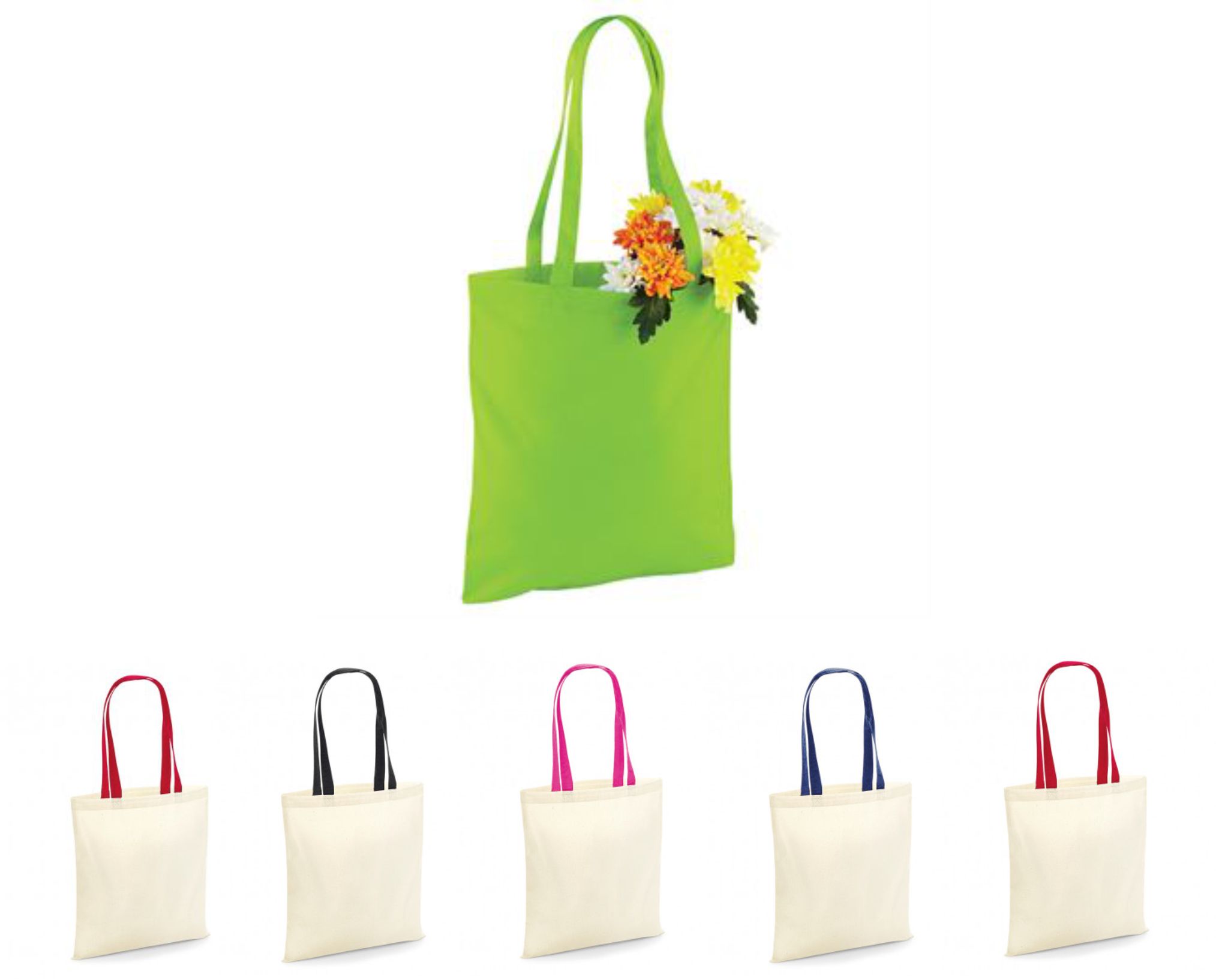 Westford Mill W101C Contrast Handles  Westford Mill W101C Contrast Handles